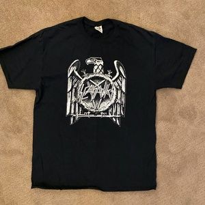 RARE Seahawks Slayer Tee